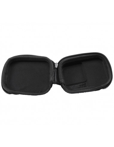 Mini futerał do kamer sportowych GoPro Hero 8 -...