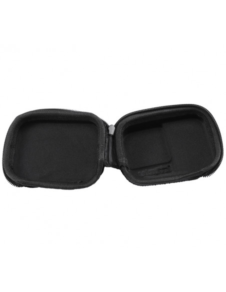 Mini futerał do kamer sportowych GoPro Hero 8 - Ulanzi G8-4