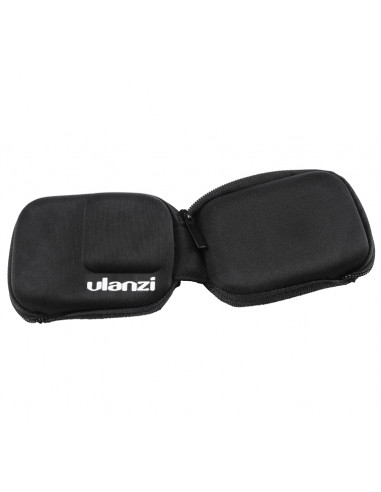 Mini futerał do kamer sportowych GoPro Hero 8 -...