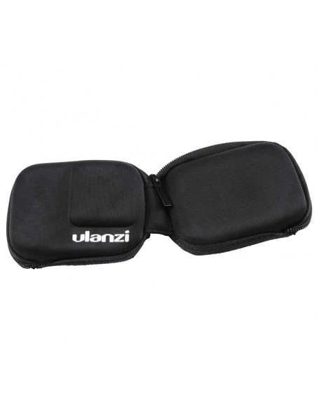 Mini futerał do kamer sportowych GoPro Hero 8 - Ulanzi G8-4