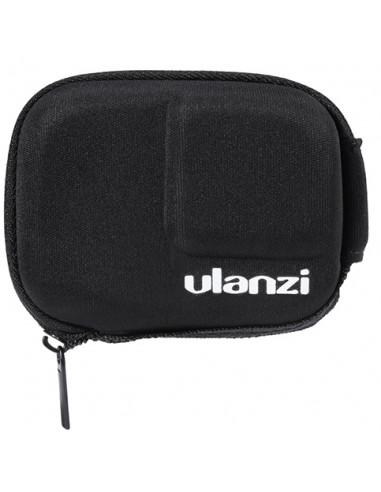 Mini futerał do kamer sportowych GoPro Hero 8 -...