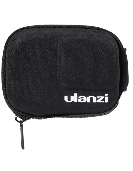 Mini futerał do kamer sportowych GoPro Hero 8 - Ulanzi G8-4