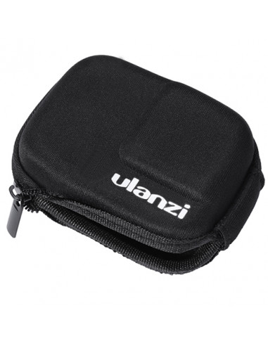 Mini futerał do kamer sportowych GoPro Hero 8 -...