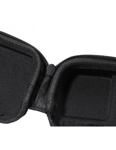 Mini futerał do kamer sportowych GoPro Hero 8 -...