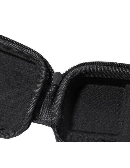 Mini futerał do kamer sportowych GoPro Hero 8 - Ulanzi G8-4