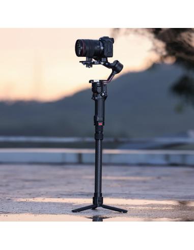 Przedłużenie z systemem CLAW-Quick ULANZI TB20...