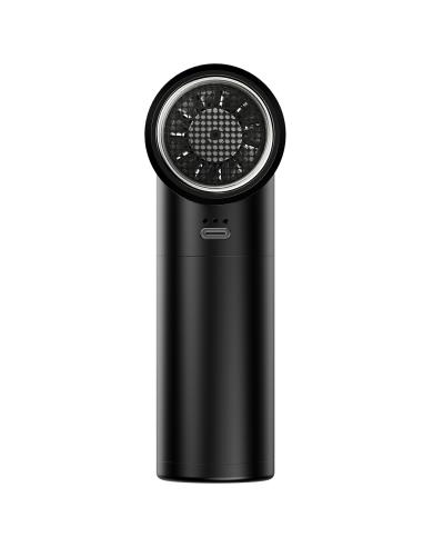 Mini-Odkurzacz ULANZI BS380FB
