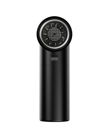 Mini-Odkurzacz ULANZI BS380FB