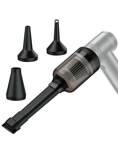 ULANZI BS380FB Kit