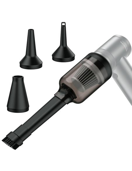 ULANZI BS380FB Kit