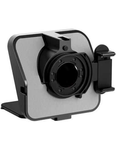 Uniwersalny Teleprompter do Video Vlog  ULANZI...