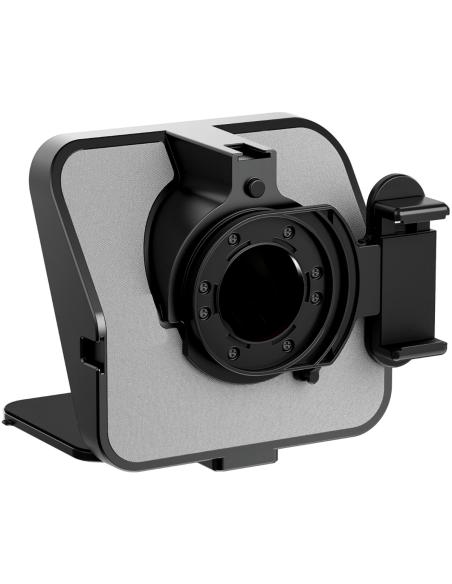 Uniwersalny Teleprompter do Video Vlog  ULANZI RT02