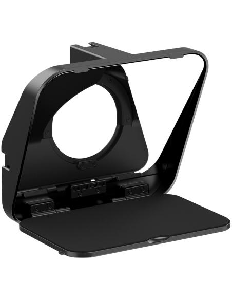 Uniwersalny Teleprompter do Video Vlog  ULANZI RT02