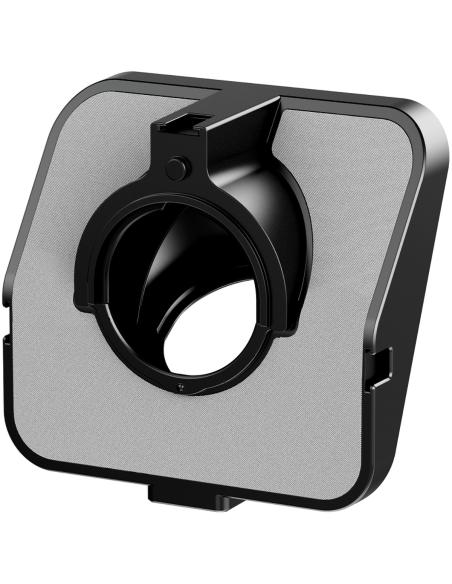 Uniwersalny Teleprompter do Video Vlog  ULANZI RT02