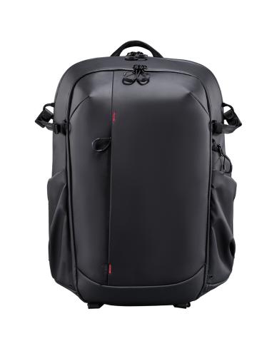 Plecak na sprzęt i akcesoria fotograficzne...