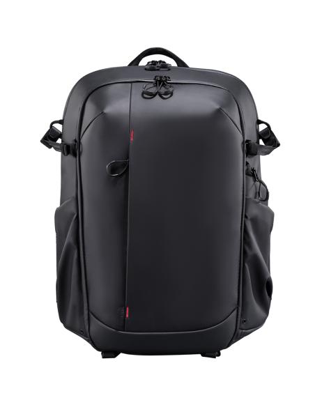 Plecak na sprzęt i akcesoria fotograficzne ULANZI BP09