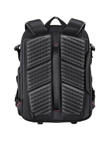 Plecak na sprzęt i akcesoria fotograficzne...