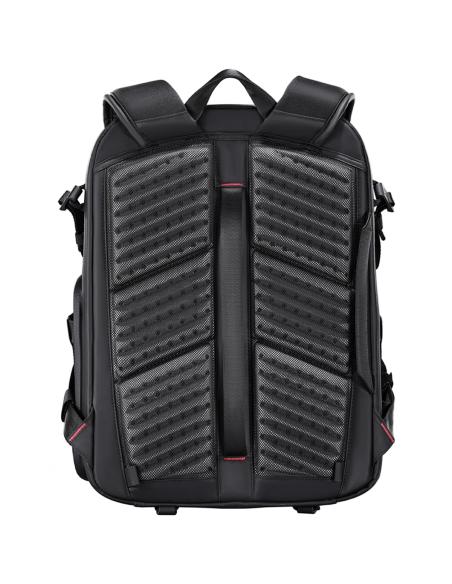 Plecak na sprzęt i akcesoria fotograficzne ULANZI BP09