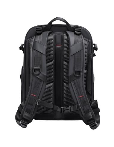 Plecak na sprzęt i akcesoria fotograficzne...