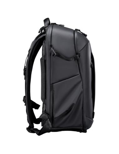 Plecak na sprzęt i akcesoria fotograficzne...