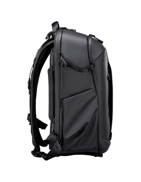 Plecak na sprzęt i akcesoria fotograficzne ULANZI BP09