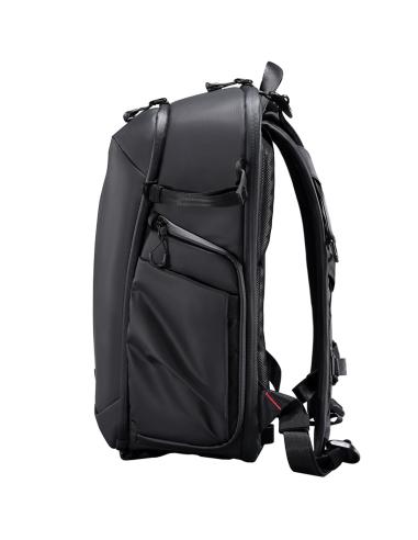 Plecak na sprzęt i akcesoria fotograficzne...