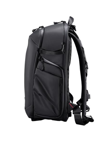 Plecak na sprzęt i akcesoria fotograficzne ULANZI BP09