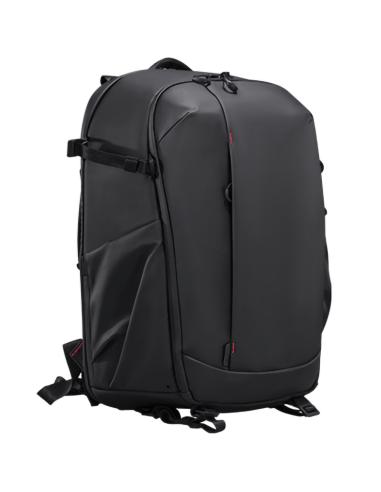 Plecak na sprzęt i akcesoria fotograficzne...