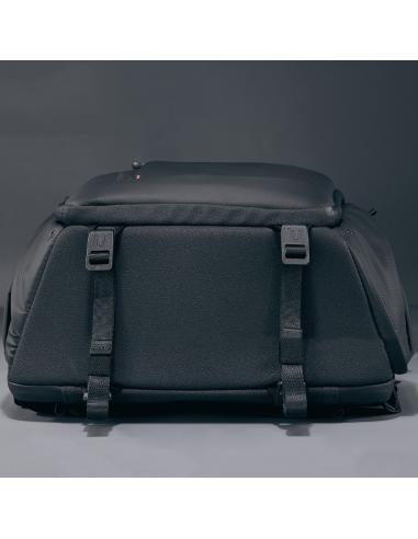 Plecak na sprzęt i akcesoria fotograficzne...