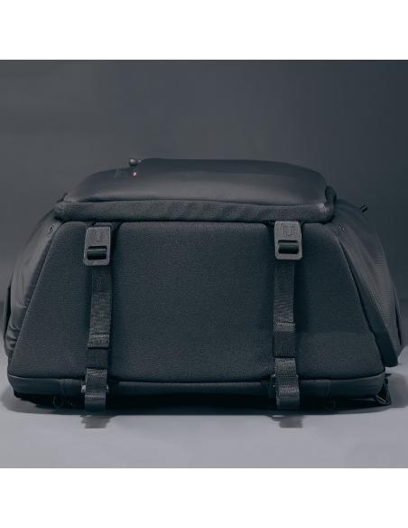 Plecak na sprzęt i akcesoria fotograficzne ULANZI BP09