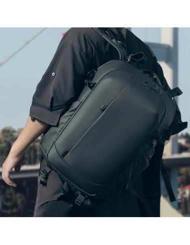 Plecak na sprzęt i akcesoria fotograficzne...