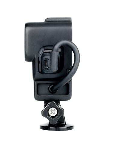 Obudowa ochronna ULANZI V2 na GoPro 7 6 5 i...