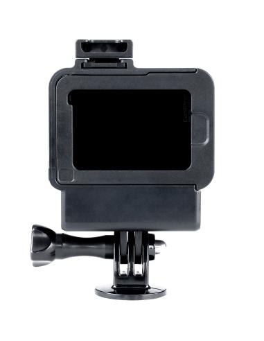 Obudowa ochronna ULANZI V2 na GoPro 7 6 5 i...