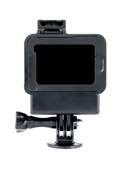 Obudowa ochronna ULANZI V2 na GoPro 7 6 5 i akcesoria