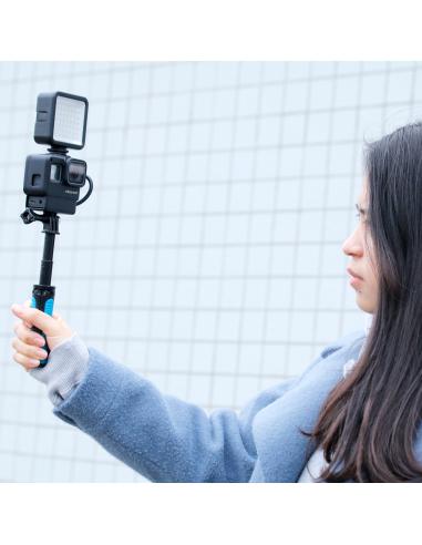 Obudowa ochronna ULANZI V2 na GoPro 7 6 5 i...