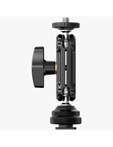 Magic Arm ULANZI R098  - ramię przegubowe 1/4″...