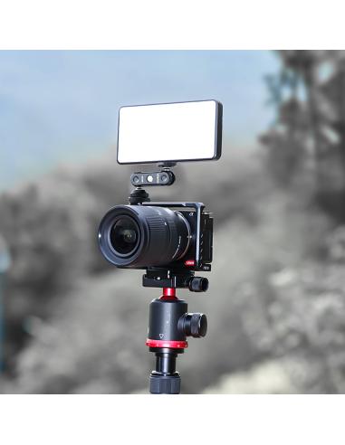 Magic Arm ULANZI R098  - ramię przegubowe 1/4″...