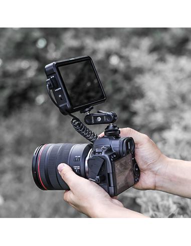 Magic Arm ULANZI R098  - ramię przegubowe 1/4″...