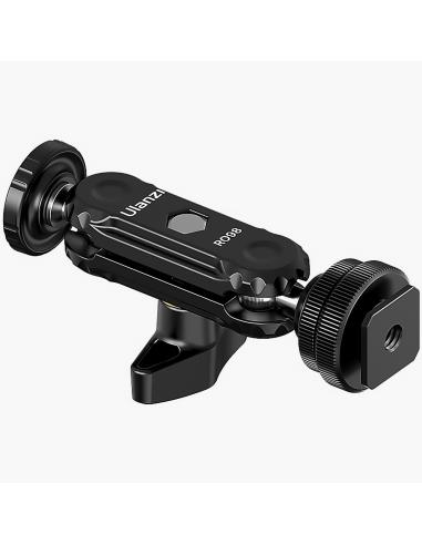 Magic Arm ULANZI R098  - ramię przegubowe 1/4″...