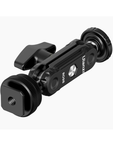 Magic Arm ULANZI R098  - ramię przegubowe 1/4″...