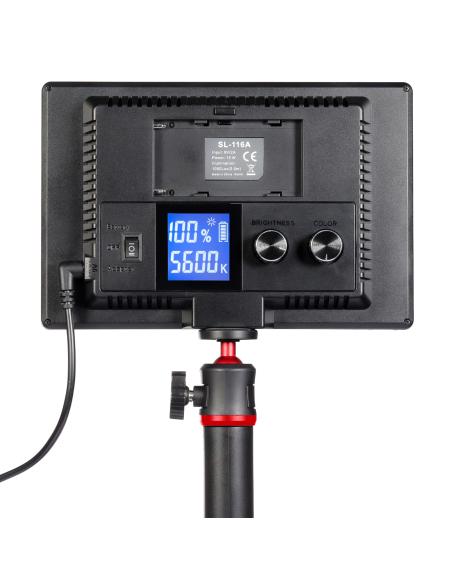 VIJIM K3