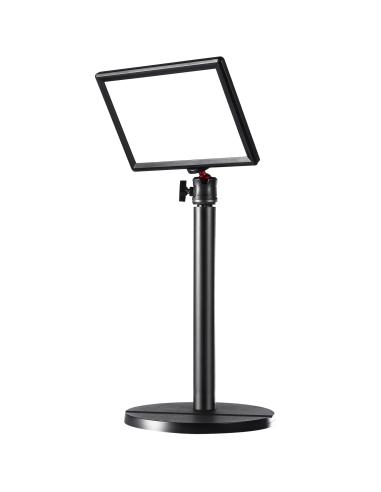 Profesjonalna Lampa Biurkowa ULANZI VIJIM K3 z...