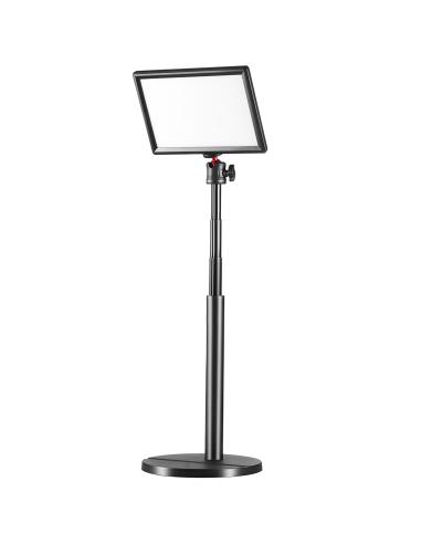 Profesjonalna Lampa Biurkowa ULANZI VIJIM K3 z...