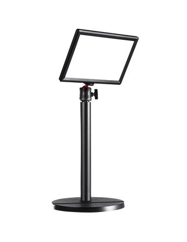 Profesjonalna Lampa Biurkowa ULANZI VIJIM K3 z...