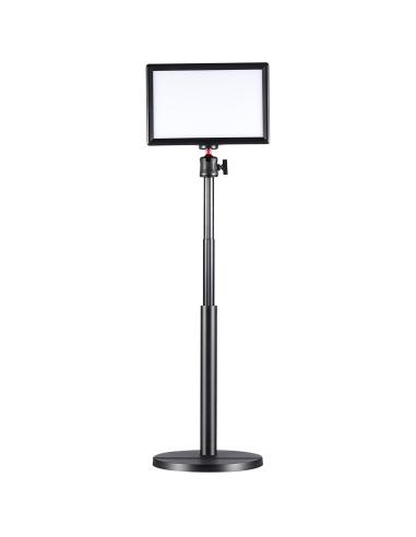 Profesjonalna Lampa Biurkowa ULANZI VIJIM K3 z...